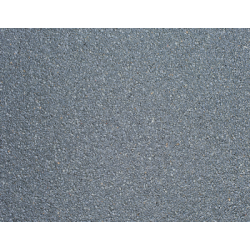 Ендовый ковер Shinglas (Темно-серый) 10м.п.